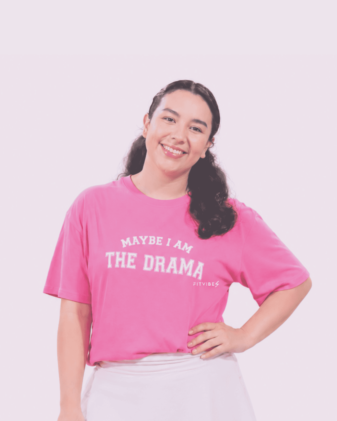 Mariana