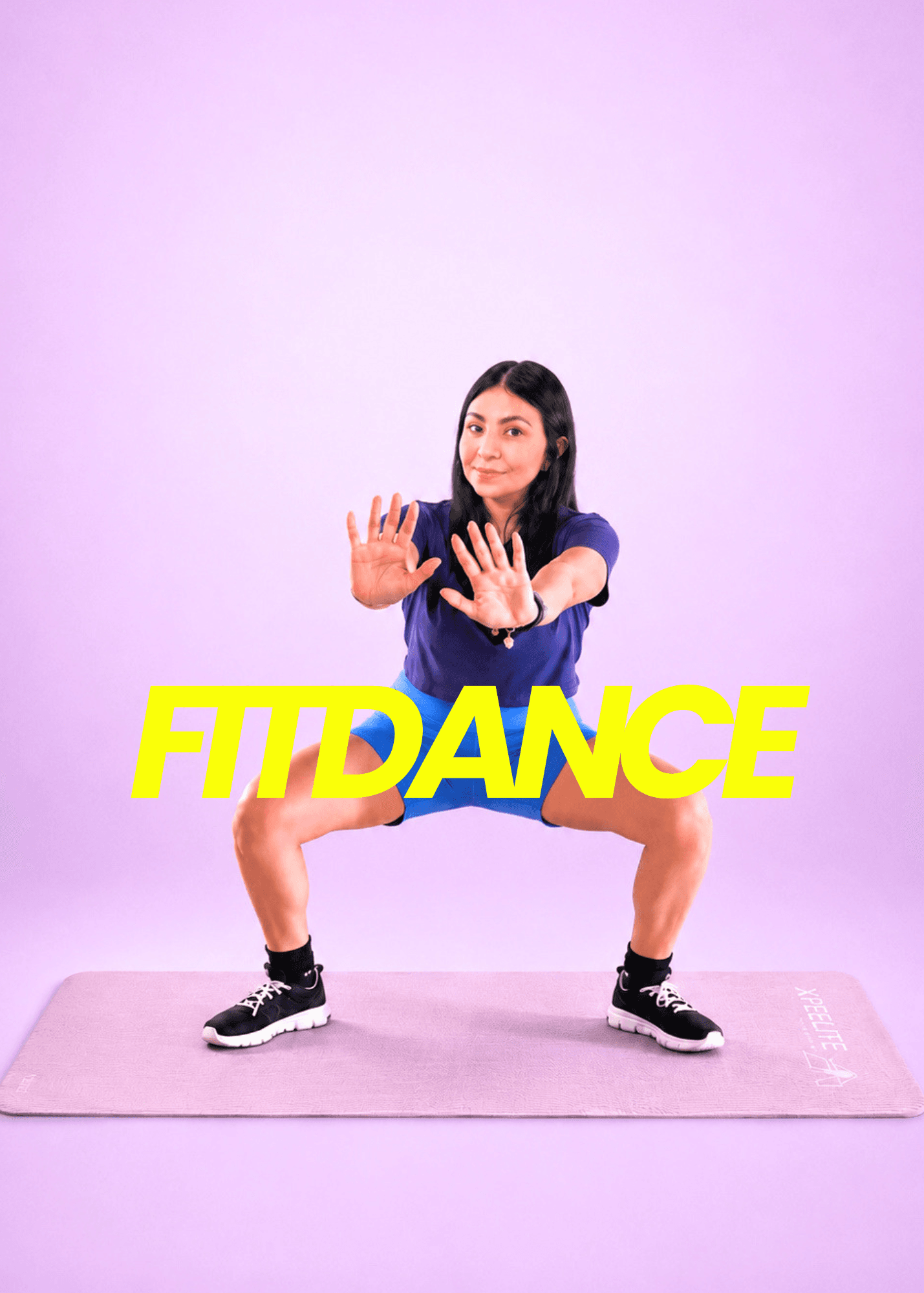 Fitdance