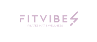 FITVIBES