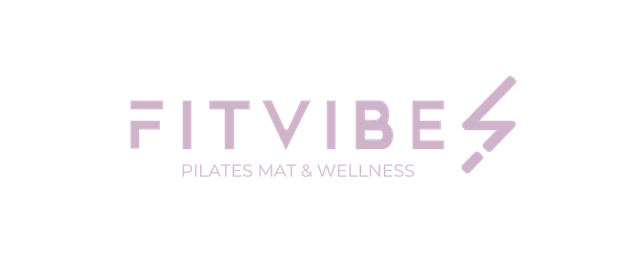 FITVIBES